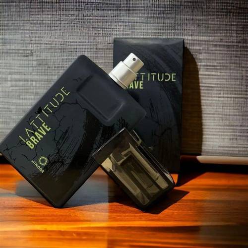 Imagen LATITUDE