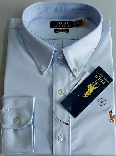 Imagen Camiza de hombre